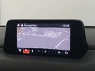 2018-mazda-cx-5-20-sport-nav-small-13