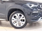 2023-seat-ateca-15-ecotsi-xperience-dsg-small-8