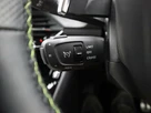 2021-peugeot-2008-suv-12-puretech-gt-premium-130bhp-eat8-small-34