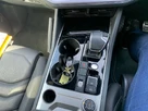2019-volkswagen-touareg-30tdi-r-line-tech-286ps-small-19