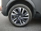 2021-peugeot-2008-suv-12-puretech-gt-premium-130bhp-eat8-small-6
