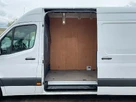 2021-mercedes-benz-sprinter-20cdi-315-l1h1-progressive-150pseu6dt-panel-rwd-eco-gear-360-small-38