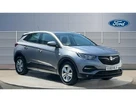 2020-vauxhall-grandland-x-12-se-small-0
