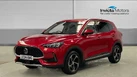 2024-mg-hs-15t-gdi-trophy-162ps-1490cc-dct-small-6