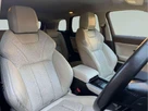 2016-land-rover-range-rover-evoque-20td4-hse-dynamic-hatchback-5d-small-10