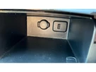 2020-vauxhall-grandland-x-12-se-small-24