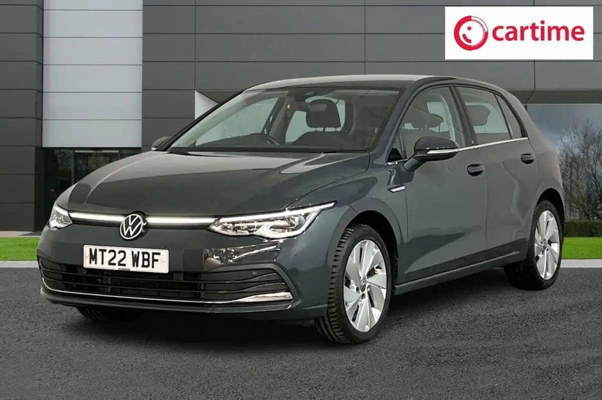 2022-volkswagen-golf-15-etsi-style-150ps-hatchback-big-6