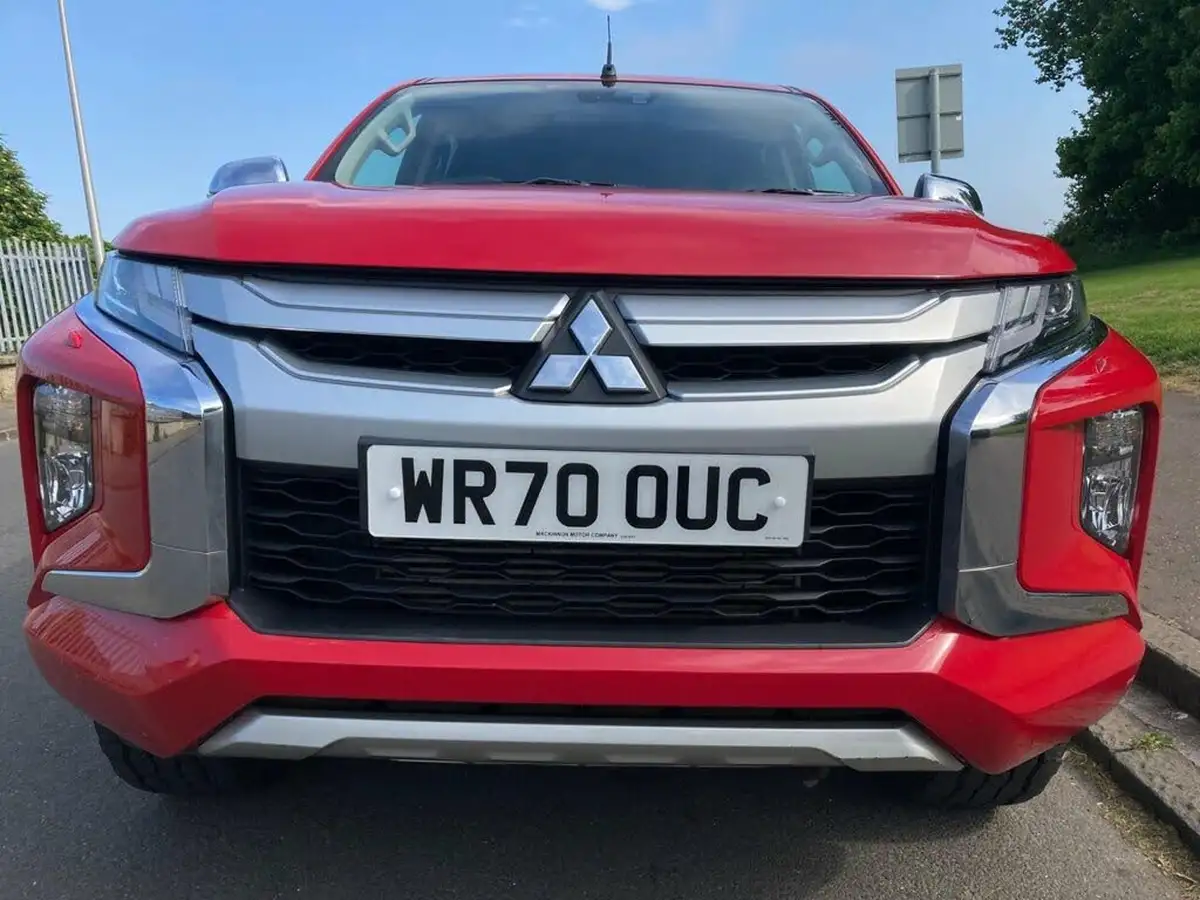 2020-mitsubishi-l200-22di-d-warrior-big-7