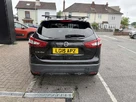 2015-nissan-qashqai-12-n-tec-xtronic-cvt-small-5