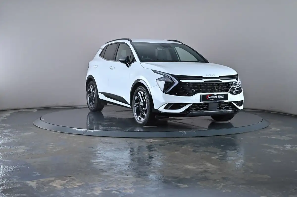 2024-kia-sportage-16-t-gdi-gt-line-157bhp-48v-big-2