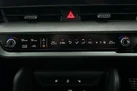 2024-kia-sportage-16-t-gdi-gt-line-157bhp-48v-small-13