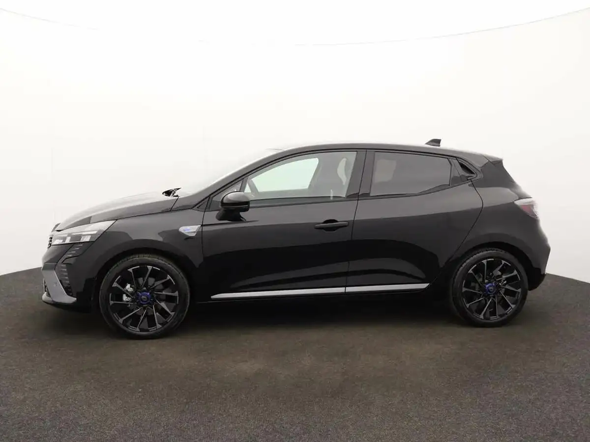 2024-renault-clio-16-esprit-alpine-big-4