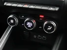 2024-renault-clio-16-esprit-alpine-small-39