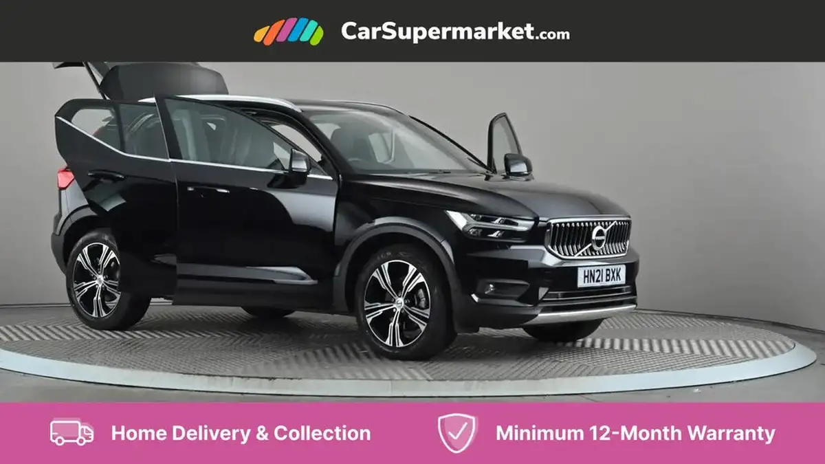 2021-volvo-xc40-20-b4-inscription-pro-194bhp-auto-big-6
