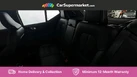 2021-volvo-xc40-20-b4-inscription-pro-194bhp-auto-small-17