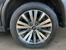 2021-mitsubishi-outlander-20-design-small-11