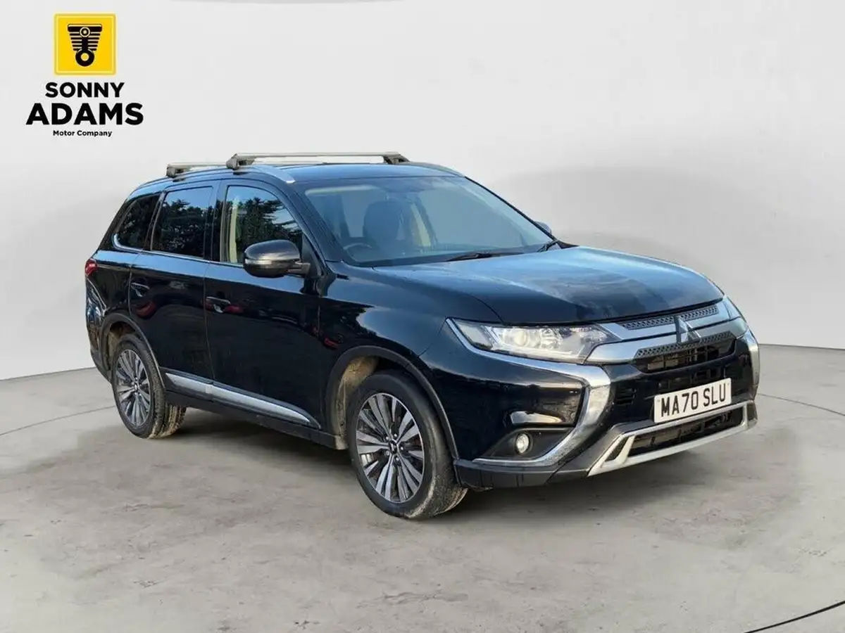 2021-mitsubishi-outlander-20-design-big-0