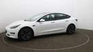 2021-tesla-model-3-e-long-range-4x4-small-65