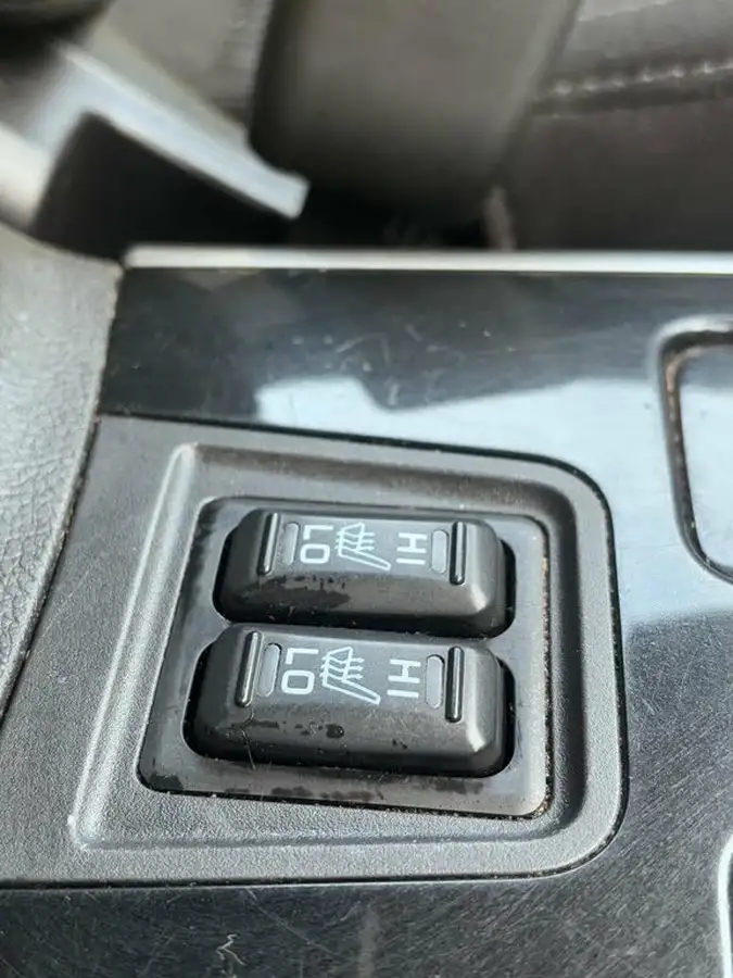 2021-mitsubishi-outlander-20-design-big-24