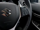 2023-suzuki-vitara-14-boosterjet-sz5-allgrip-small-13