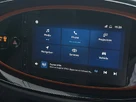 2022-toyota-aygo-x-10-vvt-i-limited-edition-cvt-small-24