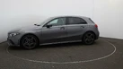 2022-mercedes-benz-a-class-13-a200-amg-line-executive-edition-hatchback-5d-7g-dct-small-65