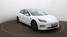 2021-tesla-model-3-e-long-range-4x4-small-41