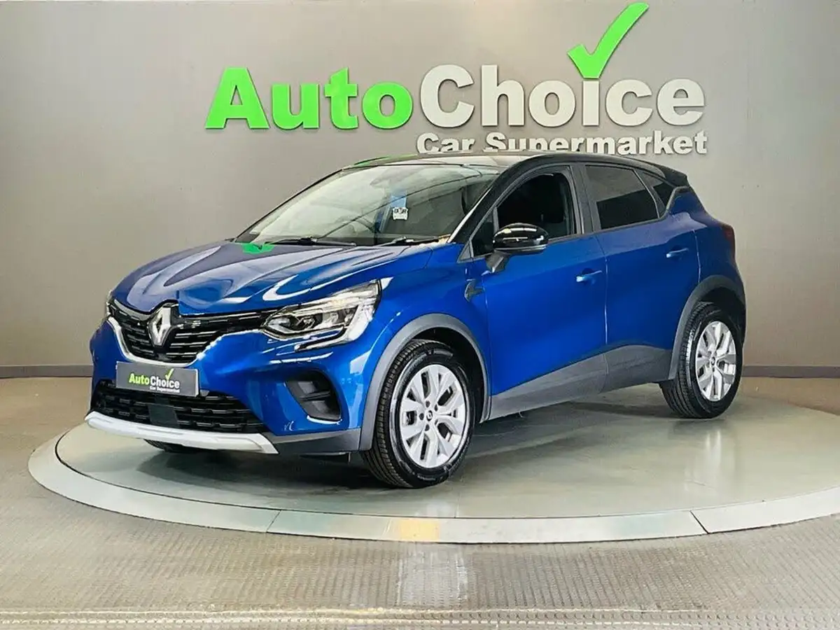 2021-renault-captur-13-tce-iconic-edition-edc-auto-big-7