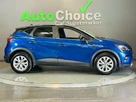 2021-renault-captur-13-tce-iconic-edition-edc-auto-small-18
