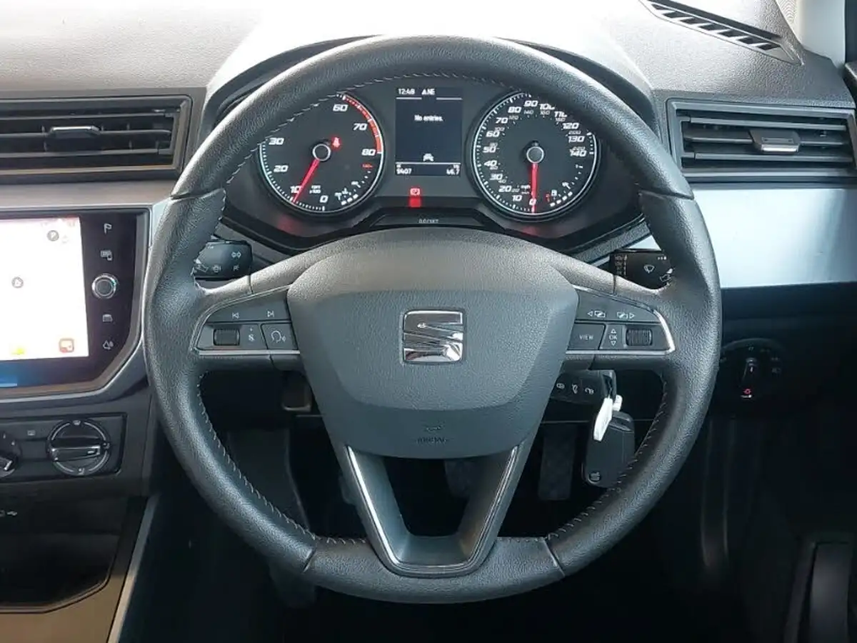 2021-seat-arona-10-tsi-evo-se-technology-big-6