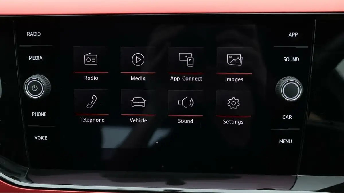 2019-volkswagen-polo-20-tsi-gti-big-11