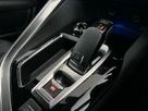 2019-peugeot-3008-suv-20-bluehdi-gt-line-20-bluehdi-small-40