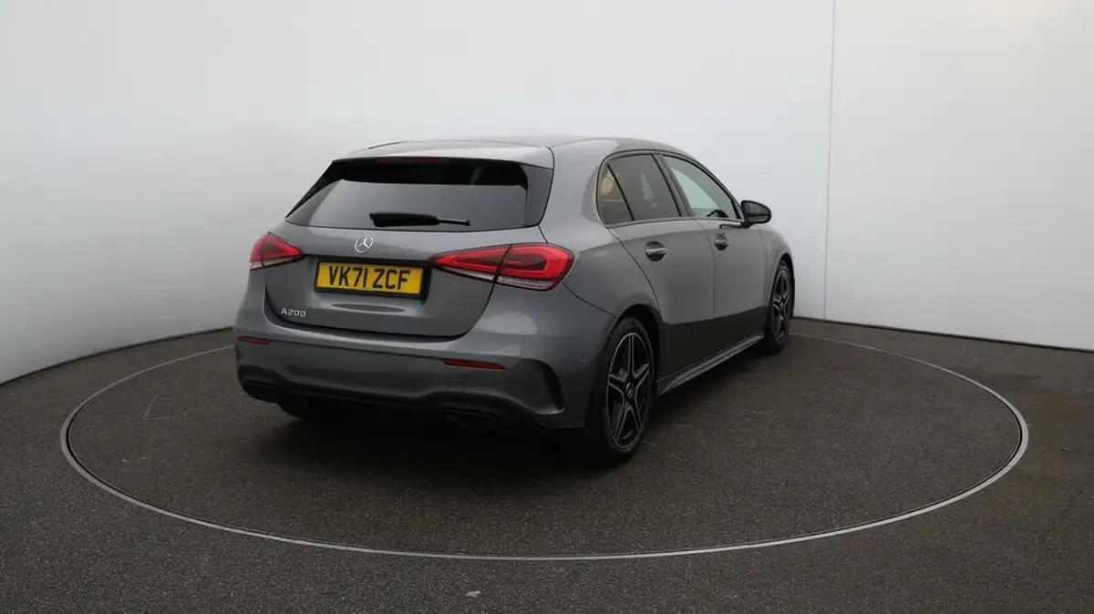 2022-mercedes-benz-a-class-13-a200-amg-line-executive-edition-hatchback-5d-7g-dct-big-54