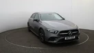 2022-mercedes-benz-a-class-13-a200-amg-line-executive-edition-hatchback-5d-7g-dct-small-41