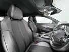 2019-peugeot-3008-suv-20-bluehdi-gt-line-20-bluehdi-small-16