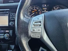 2015-nissan-qashqai-12-n-tec-xtronic-cvt-small-17