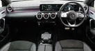 2022-mercedes-benz-a-class-13-a200-amg-line-executive-edition-hatchback-5d-7g-dct-small-13