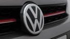 2019-volkswagen-polo-20-tsi-gti-small-22