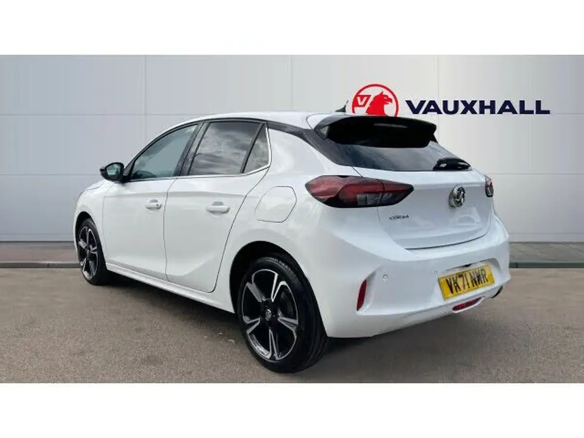2021-vauxhall-corsa-12i-elite-edition-big-1