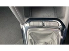 2021-vauxhall-corsa-12i-elite-edition-small-36