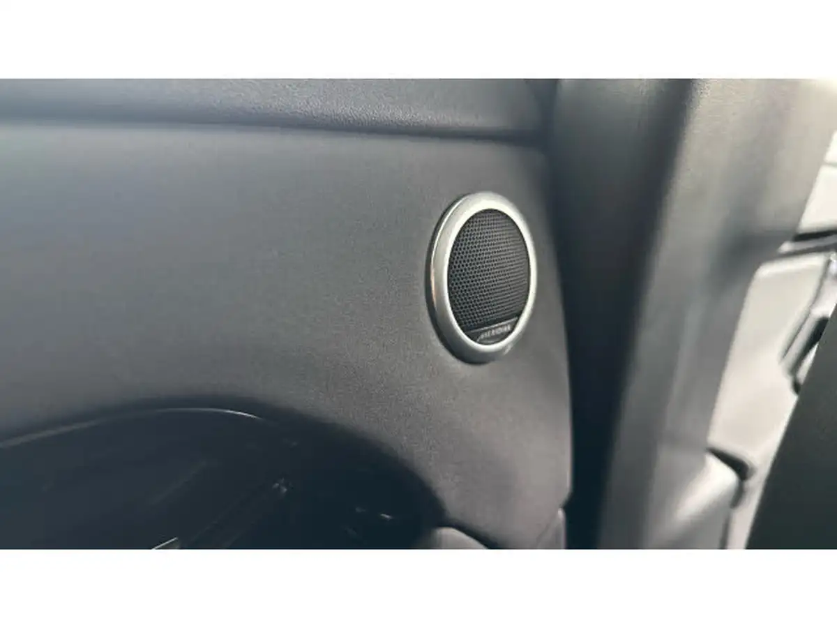 2024-land-rover-range-rover-evoque-20-d200-dynamic-se-big-28