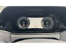 2024-land-rover-range-rover-evoque-20-d200-dynamic-se-small-15