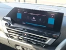 2022-citroen-c4-12-puretech-shine-130ps-small-15