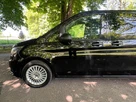 2024-mercedes-benz-vito-20cdi-116-tourer-select-l3-rwd-9g-tronic-small-21
