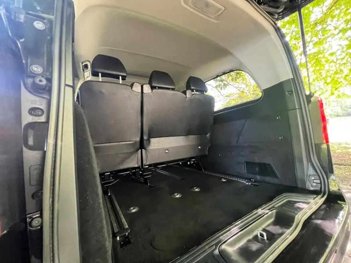 2024-mercedes-benz-vito-20cdi-116-tourer-select-l3-rwd-9g-tronic-big-34