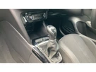 2021-vauxhall-corsa-12i-elite-edition-small-12
