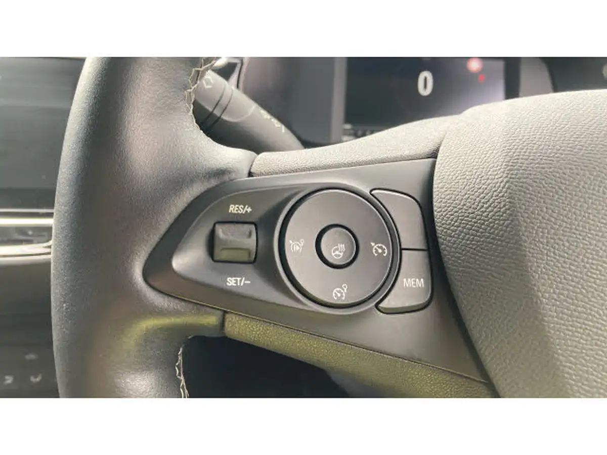 2021-vauxhall-corsa-12i-elite-edition-big-25