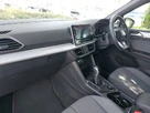 2018-honda-civic-16-i-dtec-sr-hatchback-5d-small-4