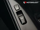 2013-hyundai-ix35-16-style-small-12