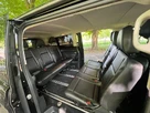 2024-mercedes-benz-vito-20cdi-116-tourer-select-l3-rwd-9g-tronic-small-45